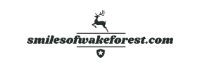smilesofwakeforest.com logo